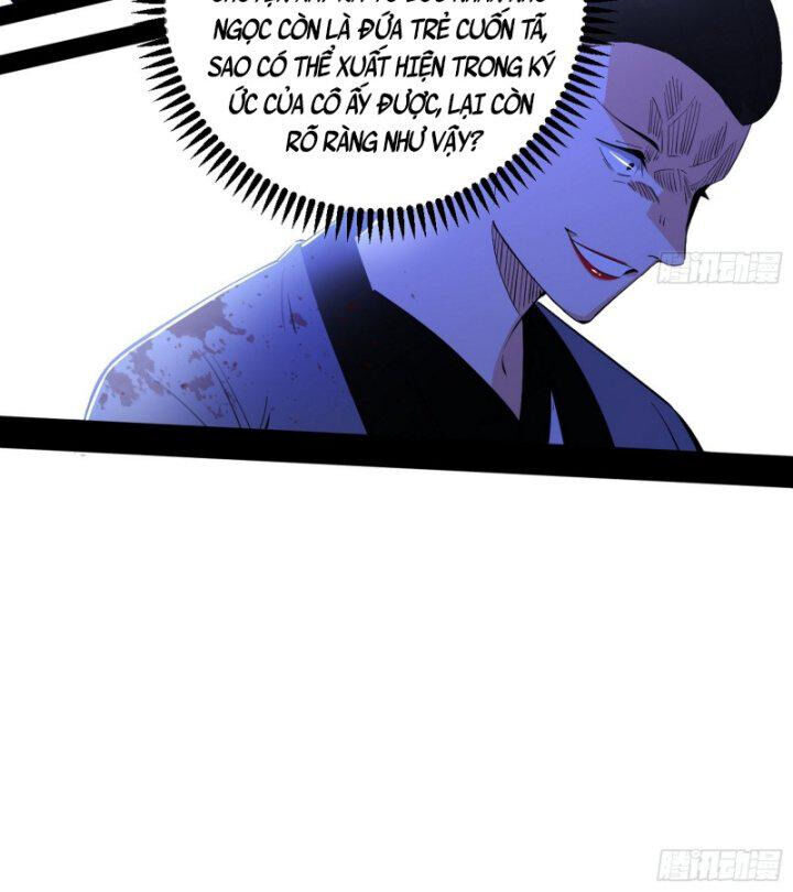 Ta Là Tà Đế Chap 359 - Next Chap 360