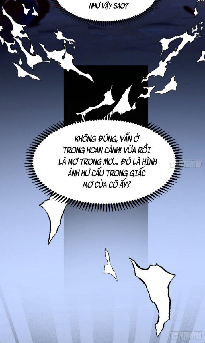 Ta Là Tà Đế Chap 359 - Next Chap 360