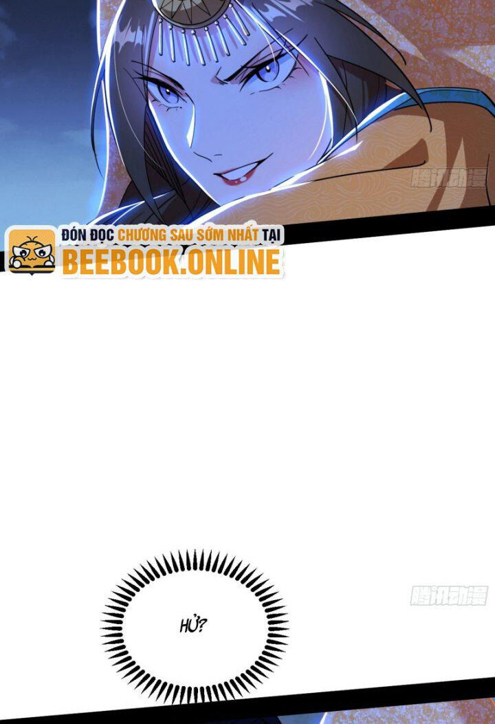 Ta Là Tà Đế Chap 359 - Next Chap 360