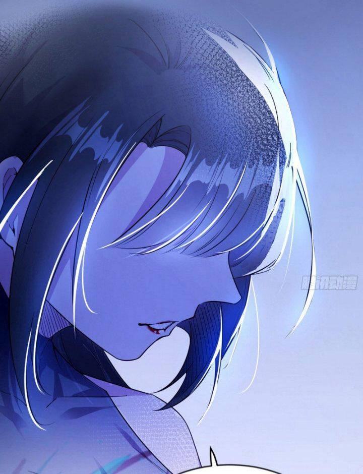 Ta Là Tà Đế Chap 360 - Next Chap 361