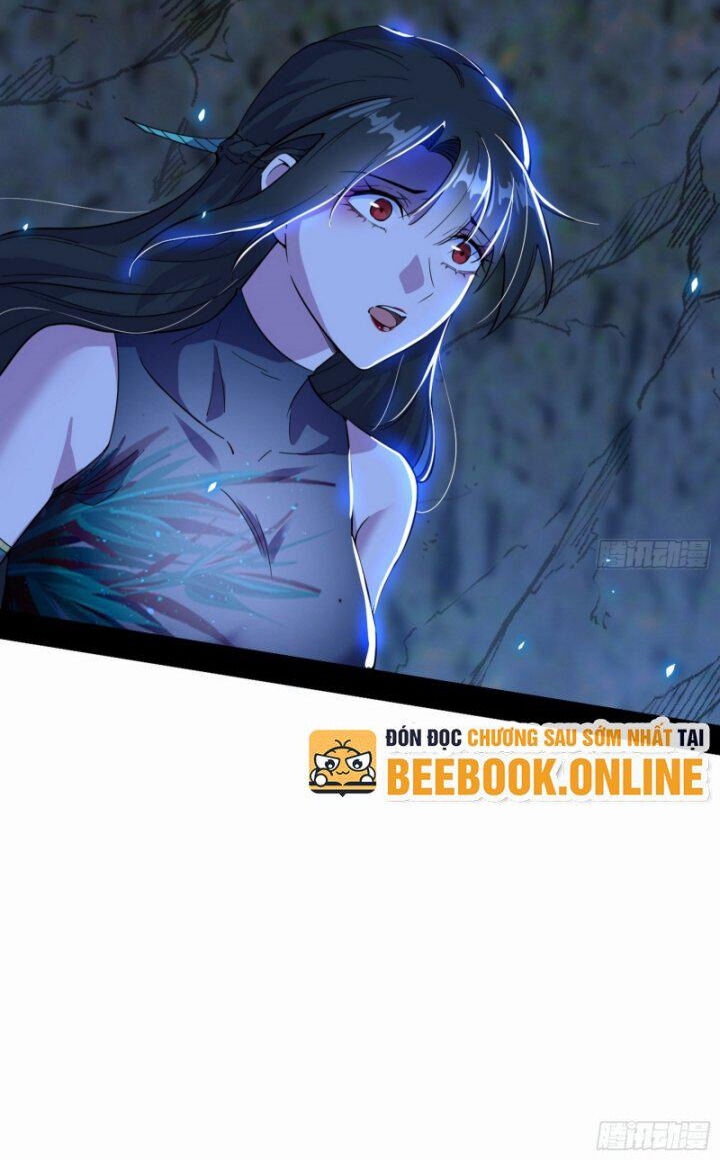 Ta Là Tà Đế Chap 360 - Next Chap 361