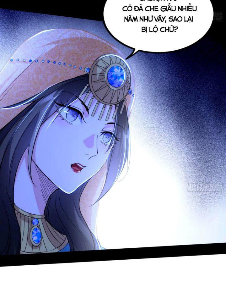 Ta Là Tà Đế Chap 361 - Next Chap 362