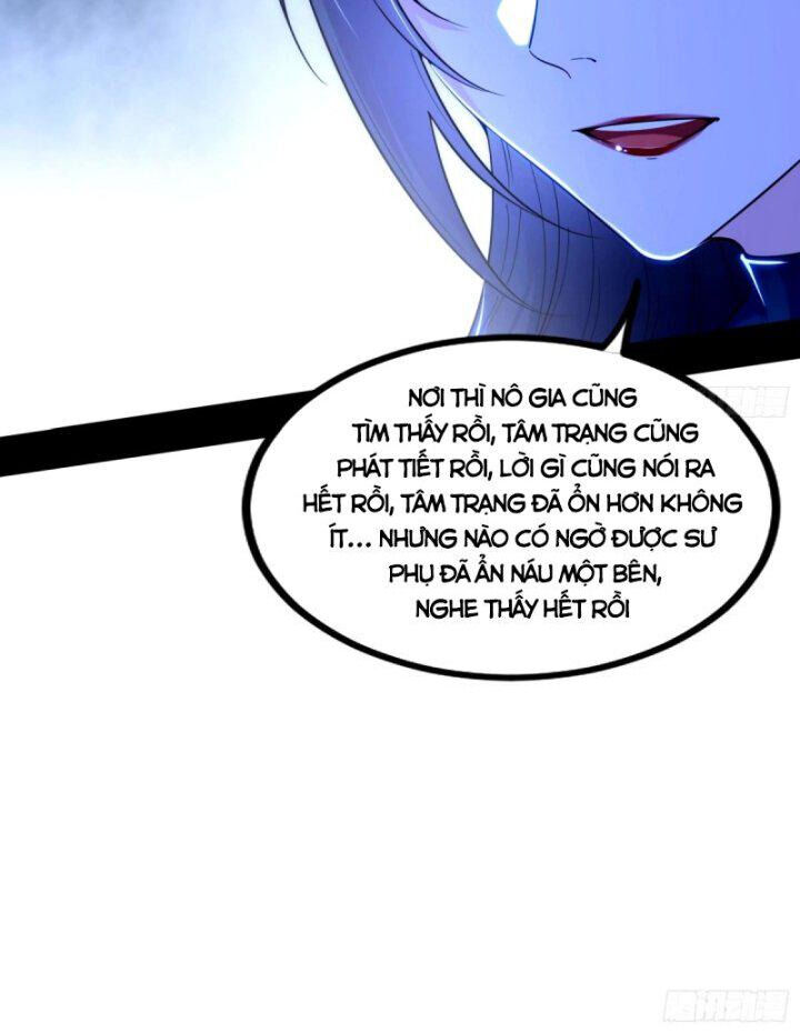 Ta Là Tà Đế Chap 361 - Next Chap 362