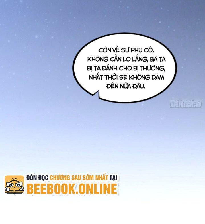 Ta Là Tà Đế Chap 361 - Next Chap 362