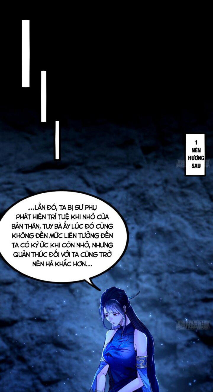 Ta Là Tà Đế Chap 361 - Next Chap 362