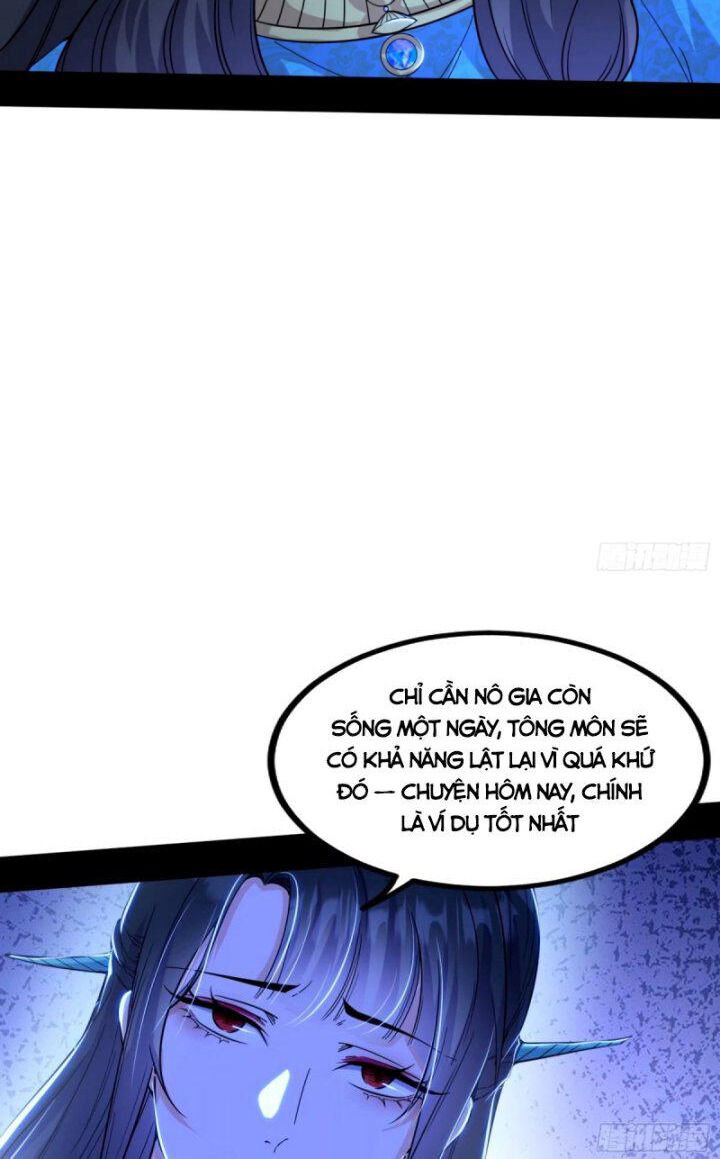 Ta Là Tà Đế Chap 361 - Next Chap 362
