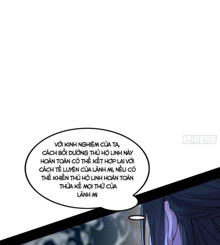 Ta Là Tà Đế Chap 362 - Next Chap 363