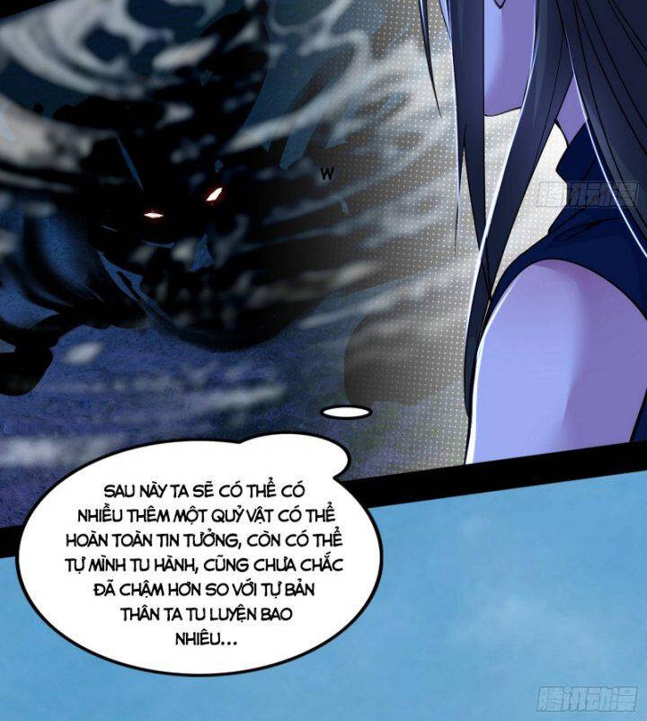 Ta Là Tà Đế Chap 362 - Next Chap 363