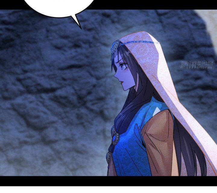 Ta Là Tà Đế Chap 362 - Next Chap 363