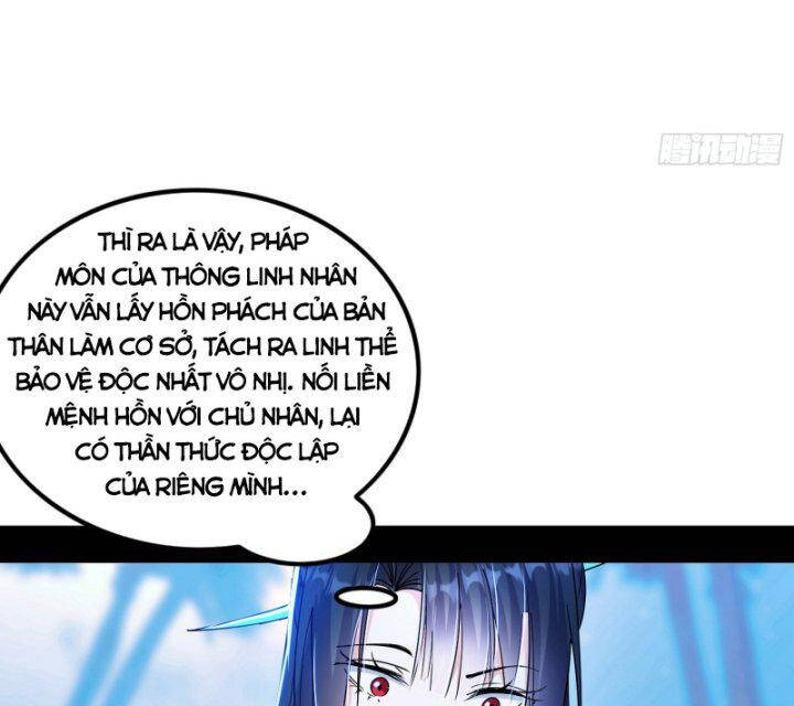 Ta Là Tà Đế Chap 362 - Next Chap 363
