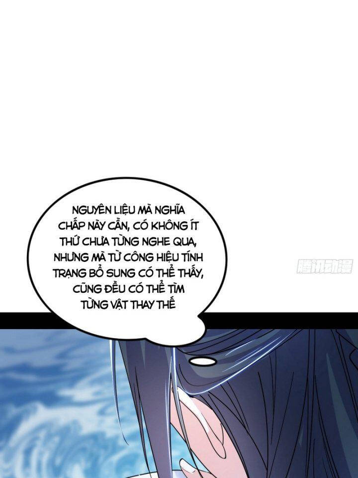 Ta Là Tà Đế Chap 362 - Next Chap 363