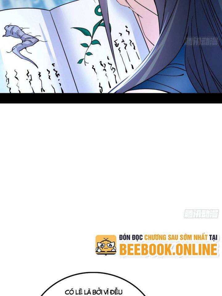 Ta Là Tà Đế Chap 362 - Next Chap 363