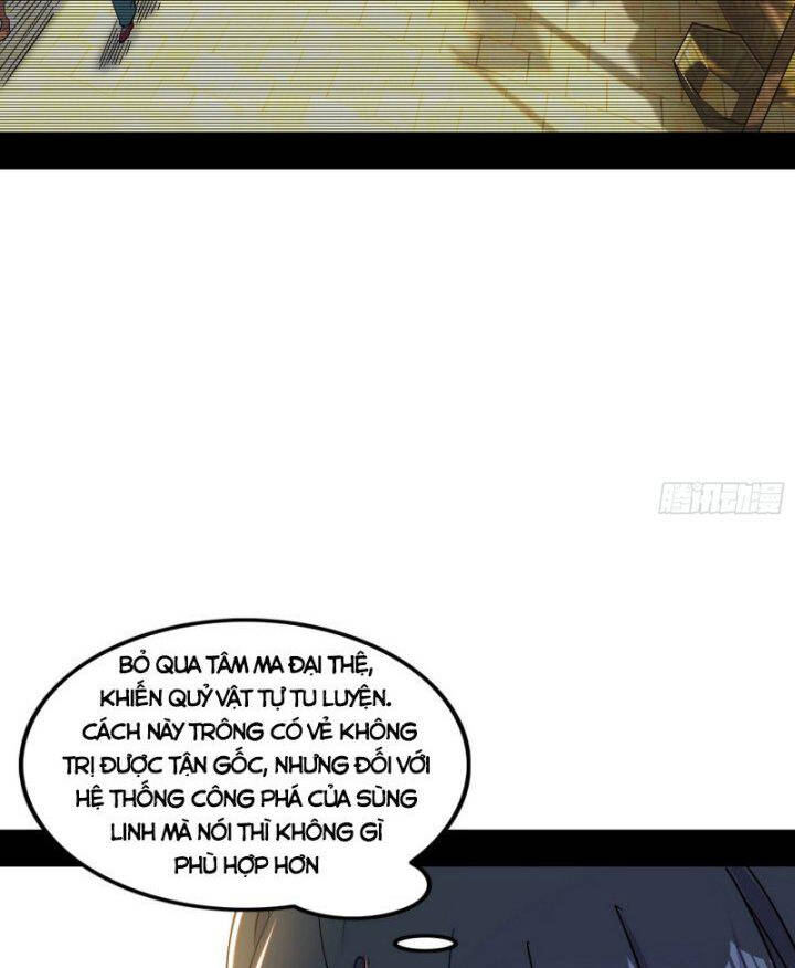 Ta Là Tà Đế Chap 362 - Next Chap 363
