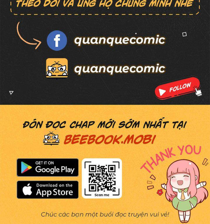 Ta Là Tà Đế Chap 362 - Next Chap 363