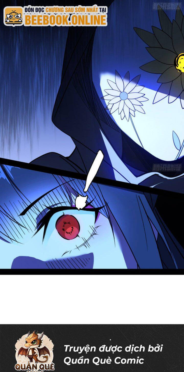 Ta Là Tà Đế Chap 364 - Next Chap 365