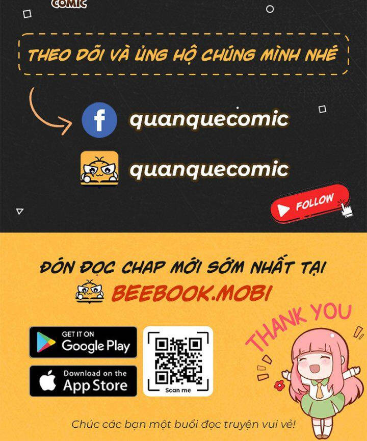 Ta Là Tà Đế Chap 364 - Next Chap 365