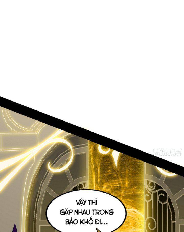 Ta Là Tà Đế Chap 367 - Next Chap 368