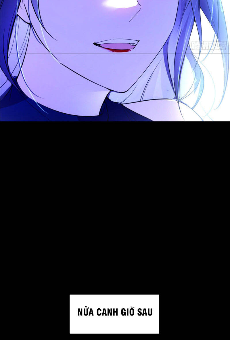 Ta Là Tà Đế Chap 374 - Next Chap 375