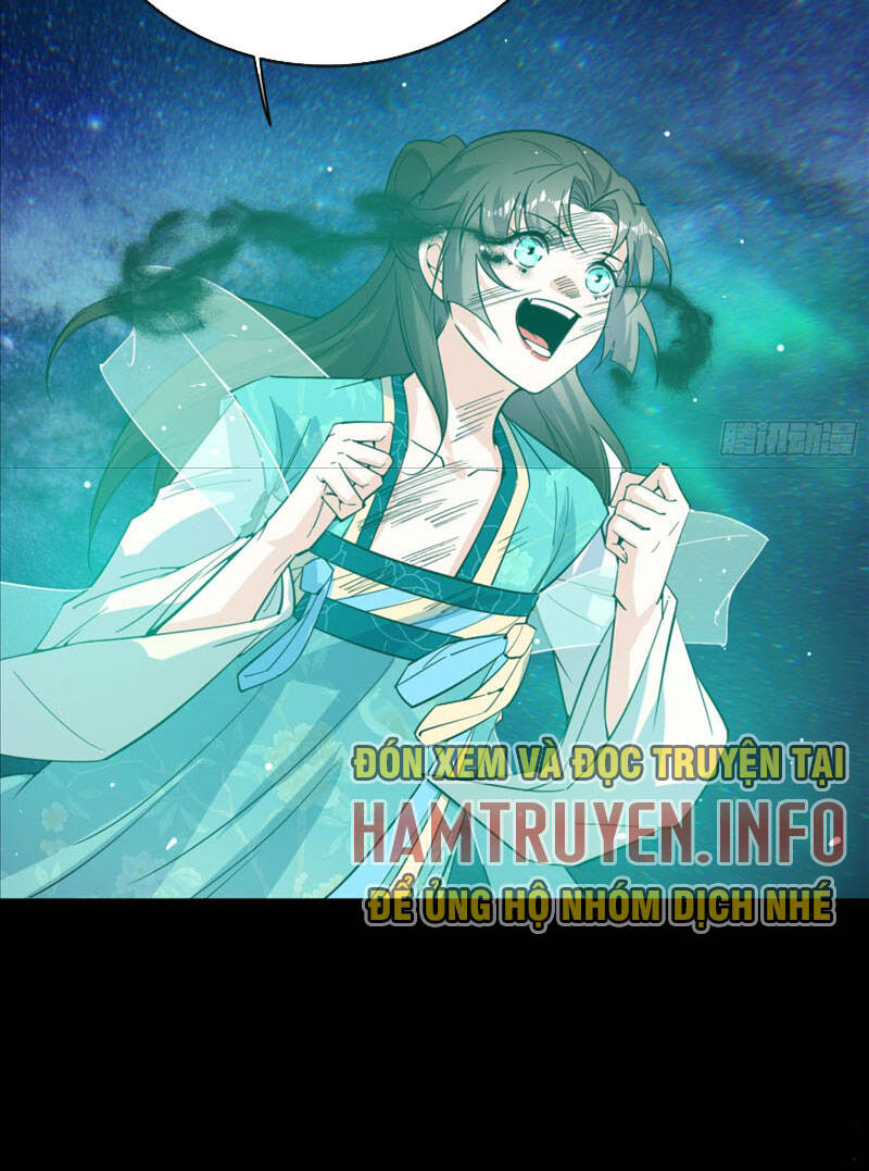 Ta Là Tà Đế Chap 374 - Next Chap 375