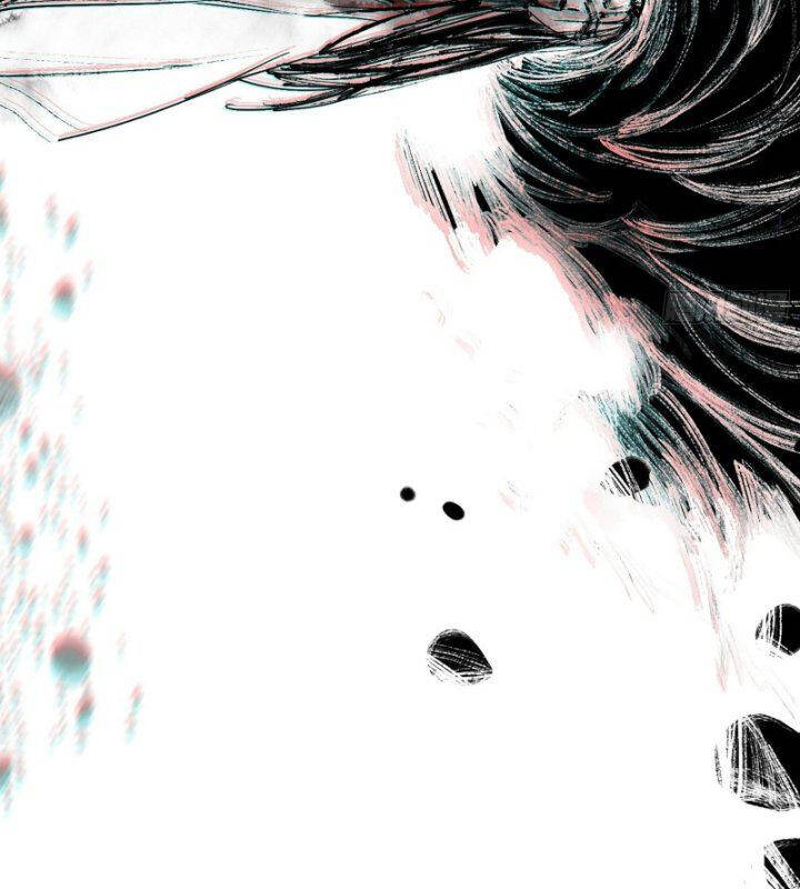 Ta Là Tà Đế Chap 386 - Next Chap 387