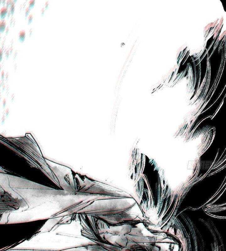 Ta Là Tà Đế Chap 386 - Next Chap 387