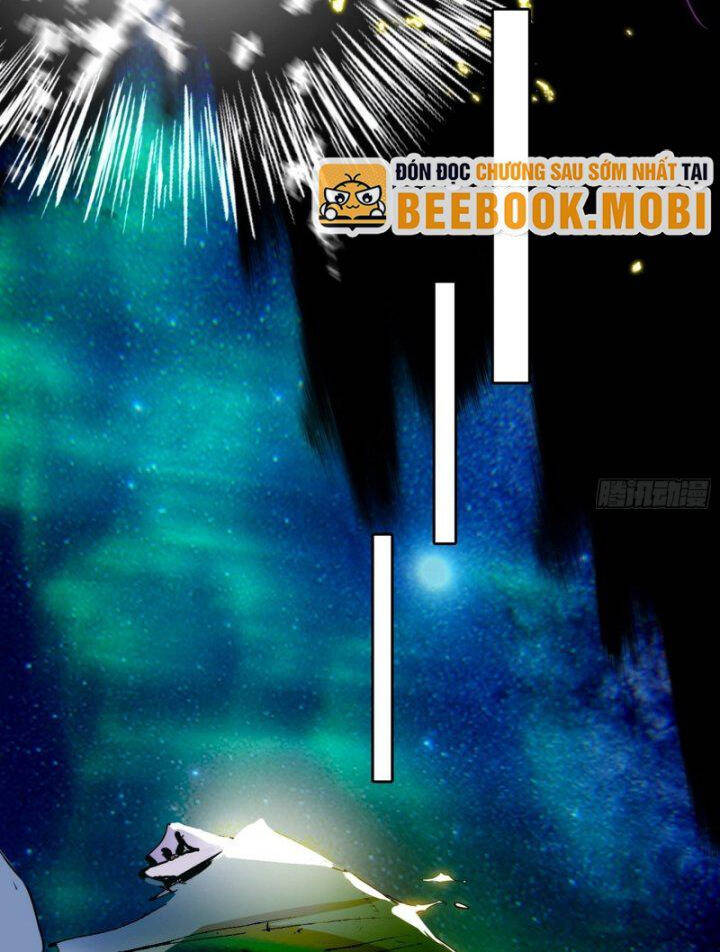 Ta Là Tà Đế Chap 386 - Next Chap 387