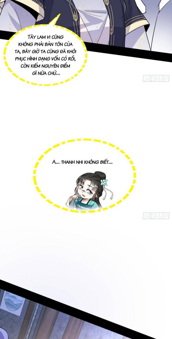 Ta Là Tà Đế Chap 389 - Next Chap 390