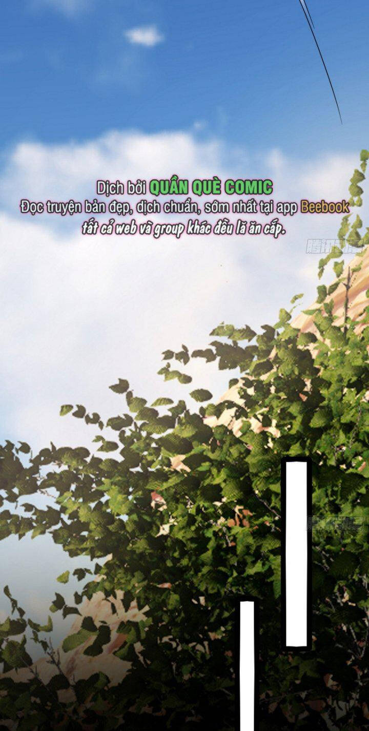 Ta Là Tà Đế Chap 389 - Next Chap 390