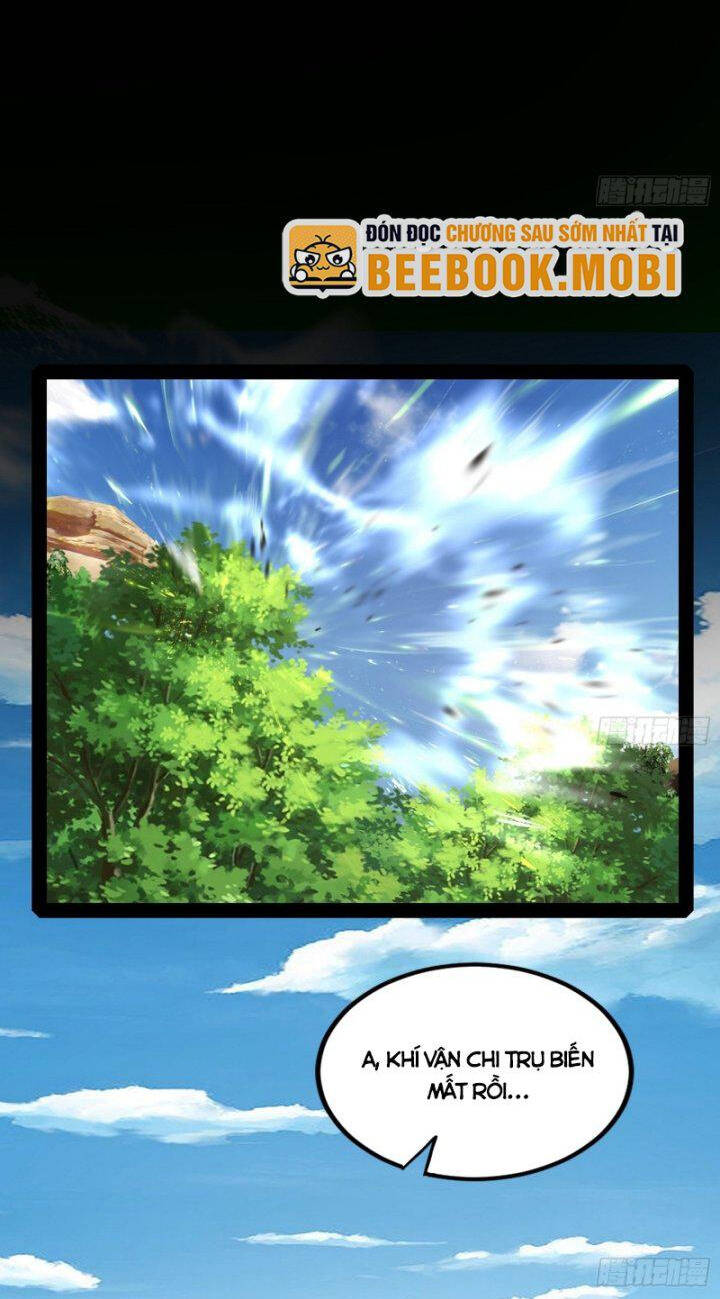 Ta Là Tà Đế Chap 389 - Next Chap 390