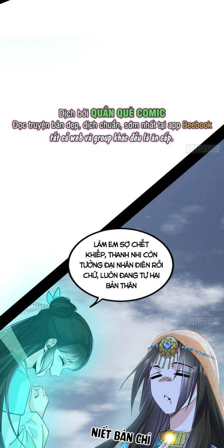 Ta Là Tà Đế Chap 389 - Next Chap 390