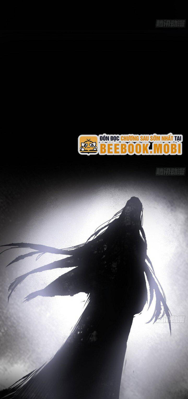 Ta Là Tà Đế Chap 389 - Next Chap 390