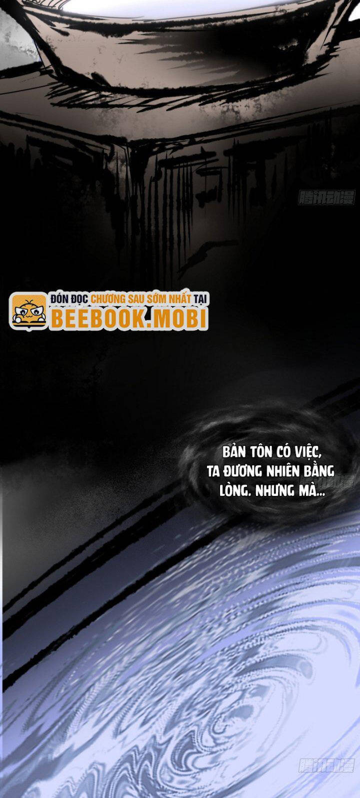 Ta Là Tà Đế Chap 389 - Next Chap 390