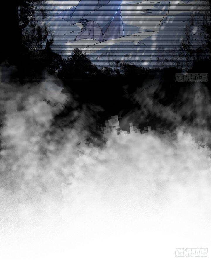 Ta Là Tà Đế Chap 390 - Next Chap 391