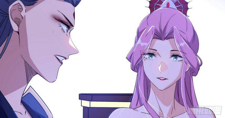 Ta Là Tà Đế Chap 390 - Next Chap 391