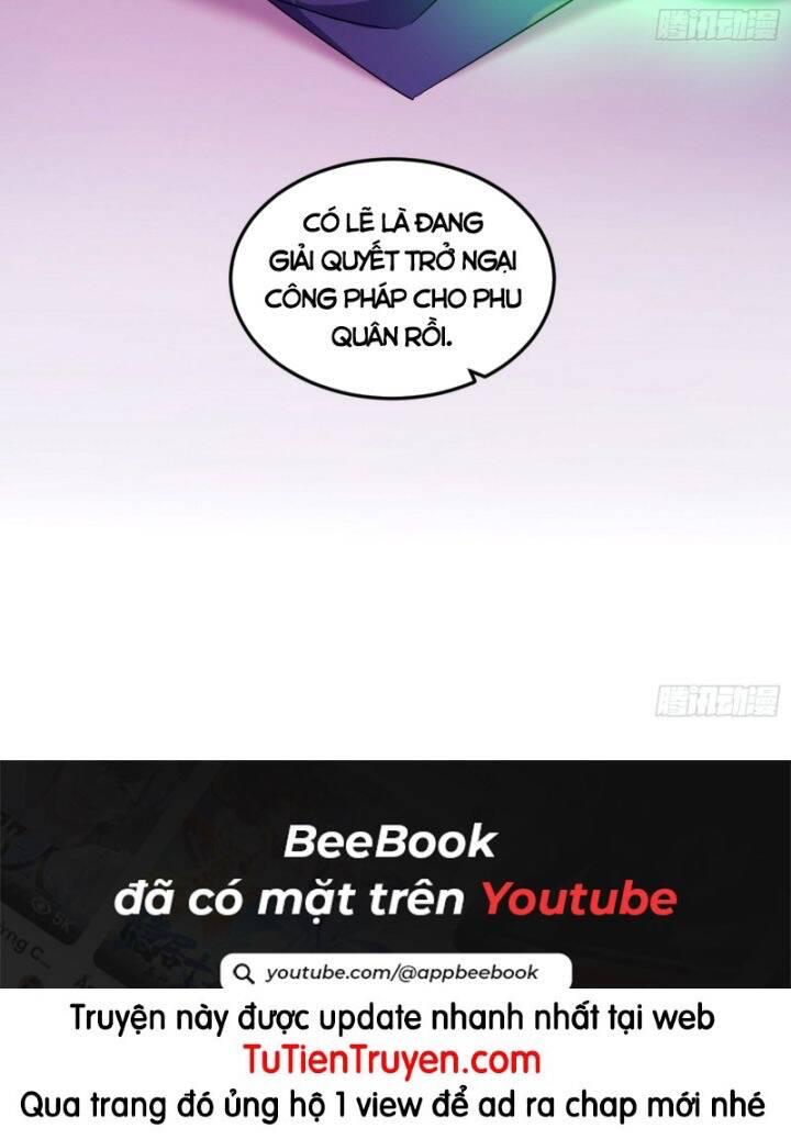 Ta Là Tà Đế Chap 390 - Next Chap 391