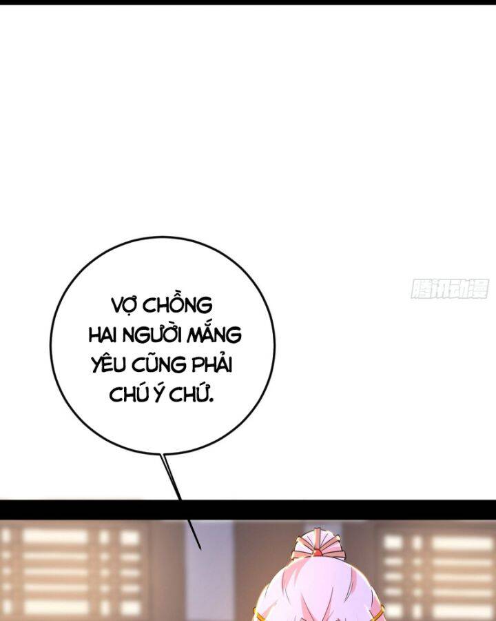 Ta Là Tà Đế Chap 390 - Next Chap 391