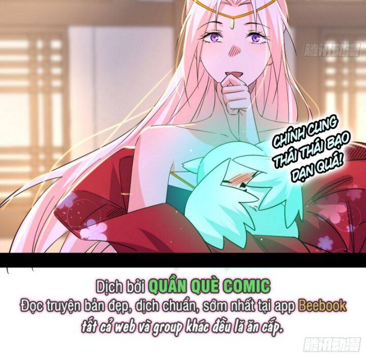 Ta Là Tà Đế Chap 390 - Next Chap 391