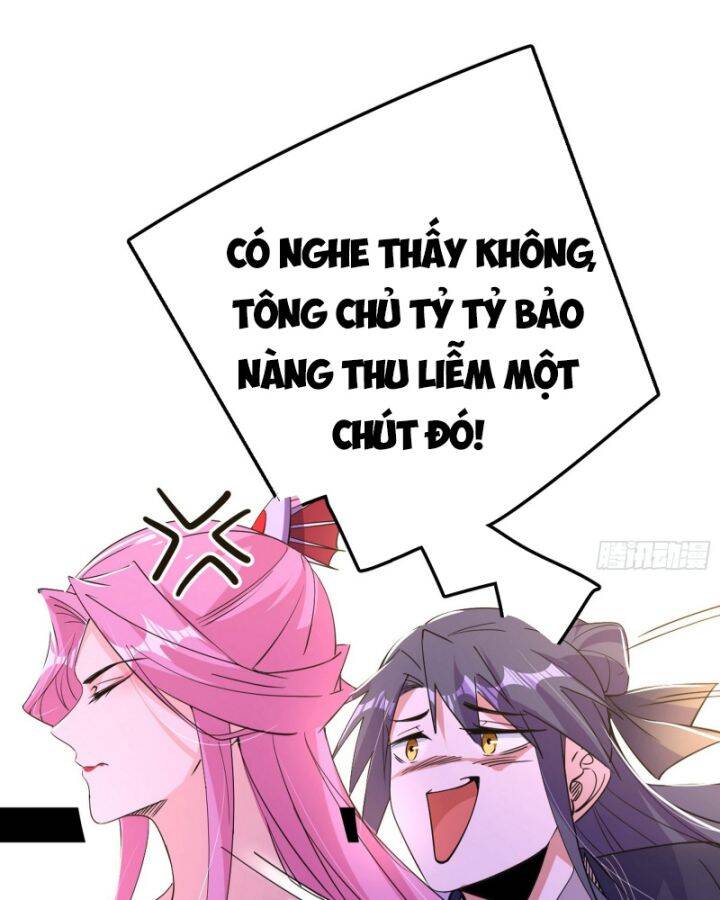 Ta Là Tà Đế Chap 390 - Next Chap 391