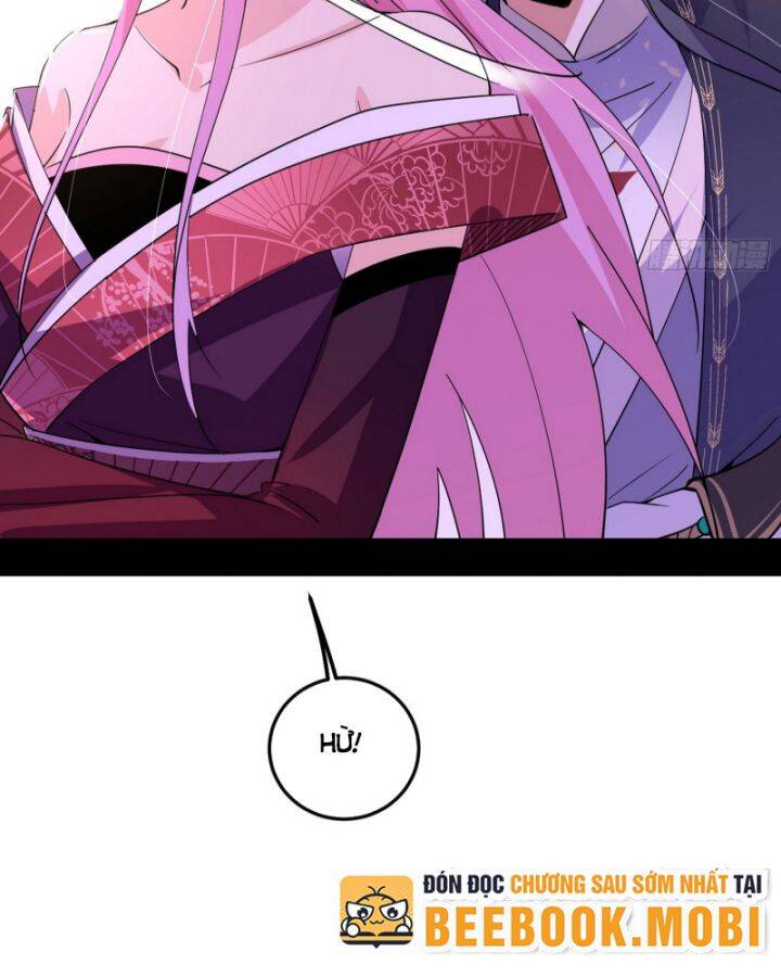 Ta Là Tà Đế Chap 390 - Next Chap 391