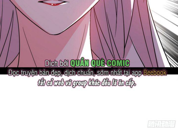 Ta Là Tà Đế Chap 390 - Next Chap 391