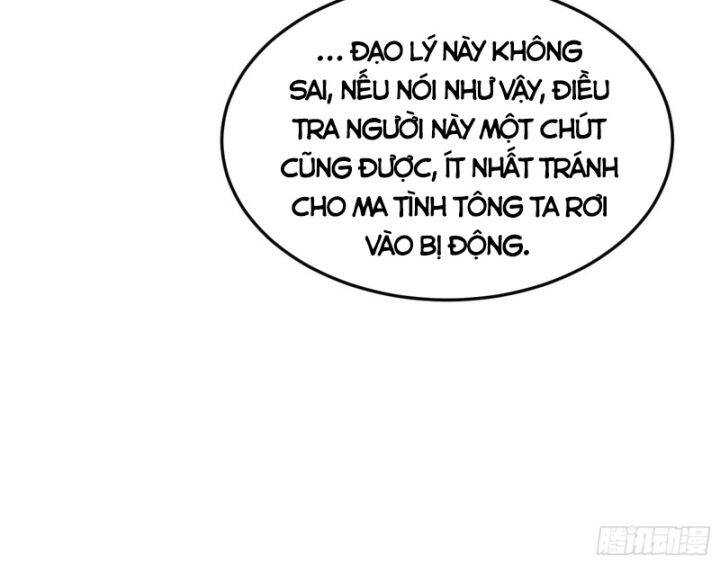 Ta Là Tà Đế Chap 390 - Next Chap 391