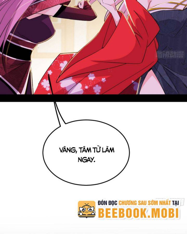 Ta Là Tà Đế Chap 390 - Next Chap 391