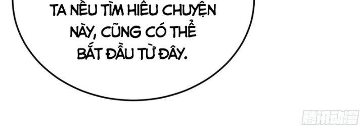 Ta Là Tà Đế Chap 390 - Next Chap 391