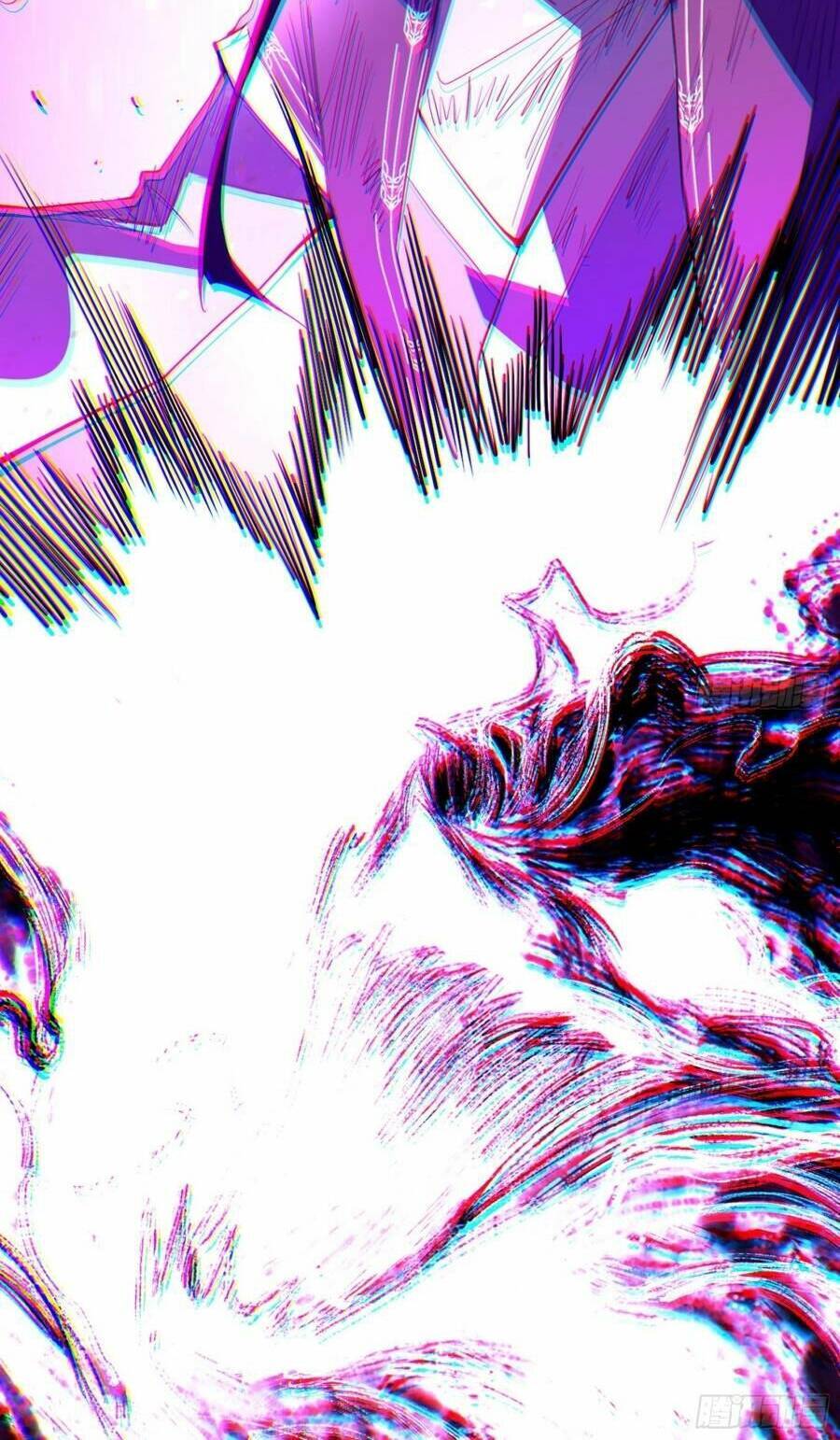 Ta Là Tà Đế Chap 392 - Next Chap 393