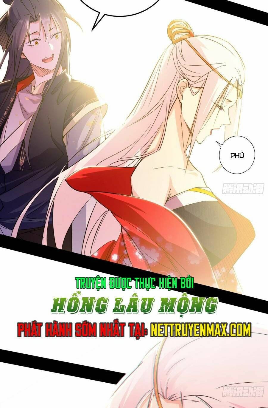 Ta Là Tà Đế Chap 392 - Next Chap 393