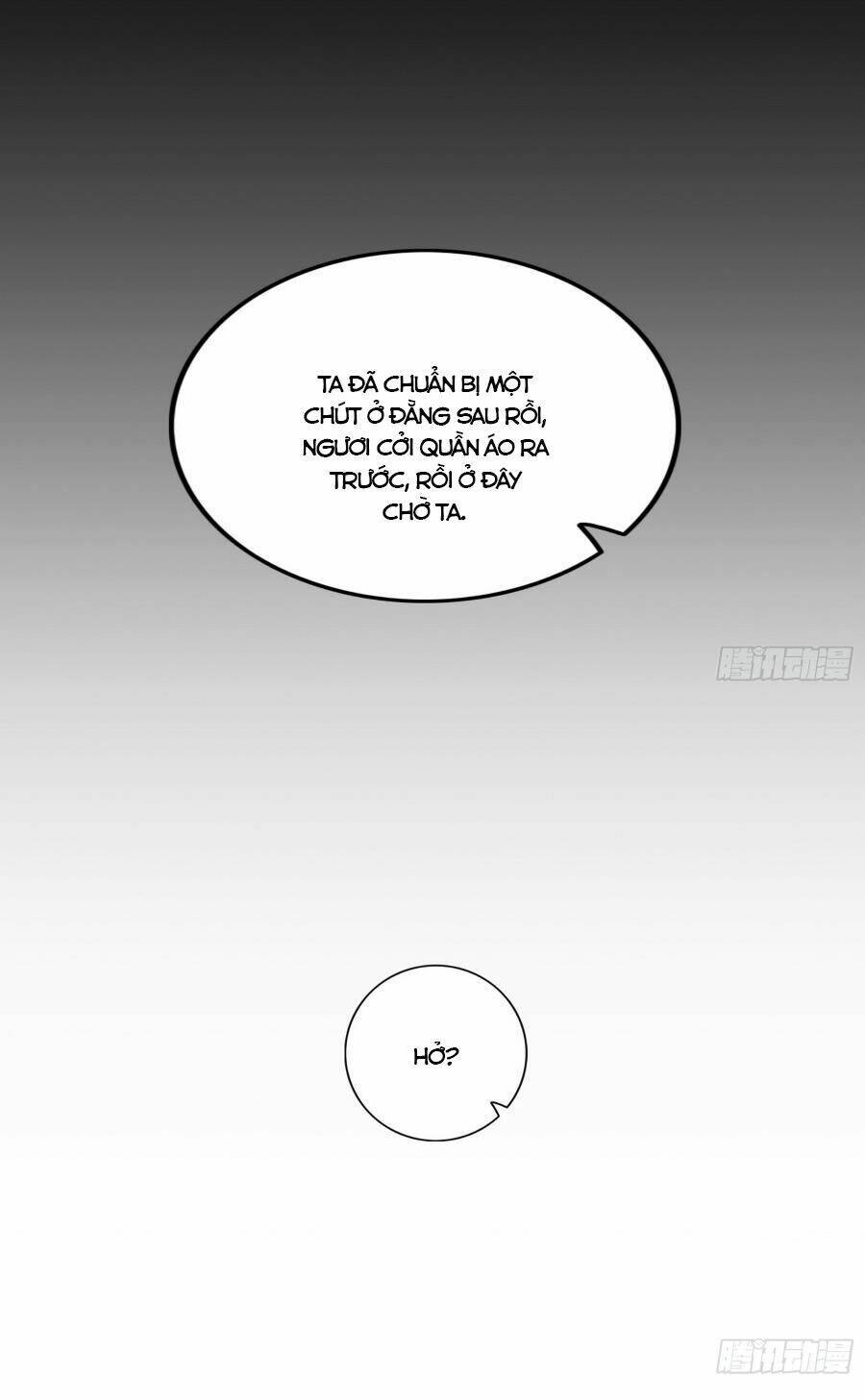 Ta Là Tà Đế Chap 392 - Next Chap 393