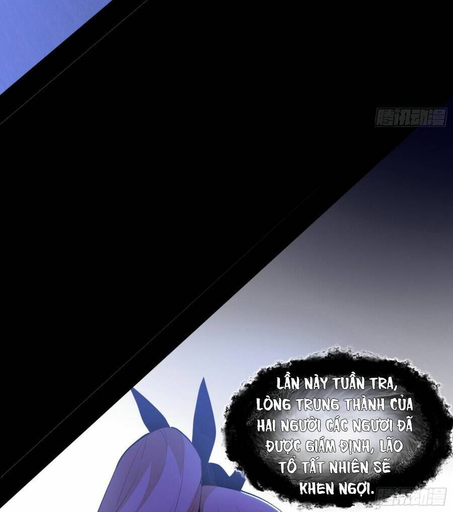 Ta Là Tà Đế Chap 393 - Next Chap 394