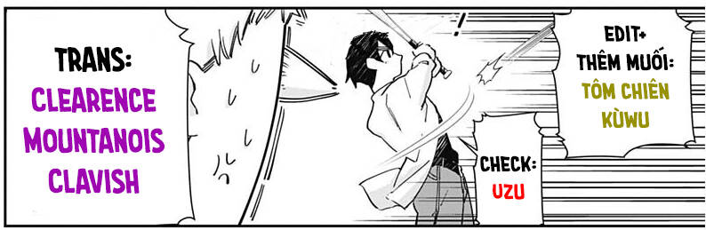 100 Cô Bạn Gái Chap 68 - Next Chap 69