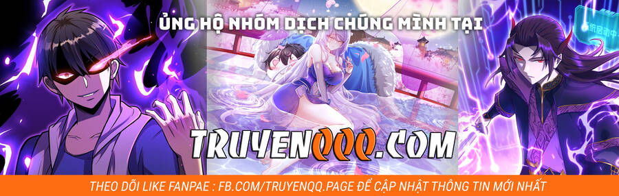 Mashle: Magic And Muscles Chap 152 - Next Chap 153