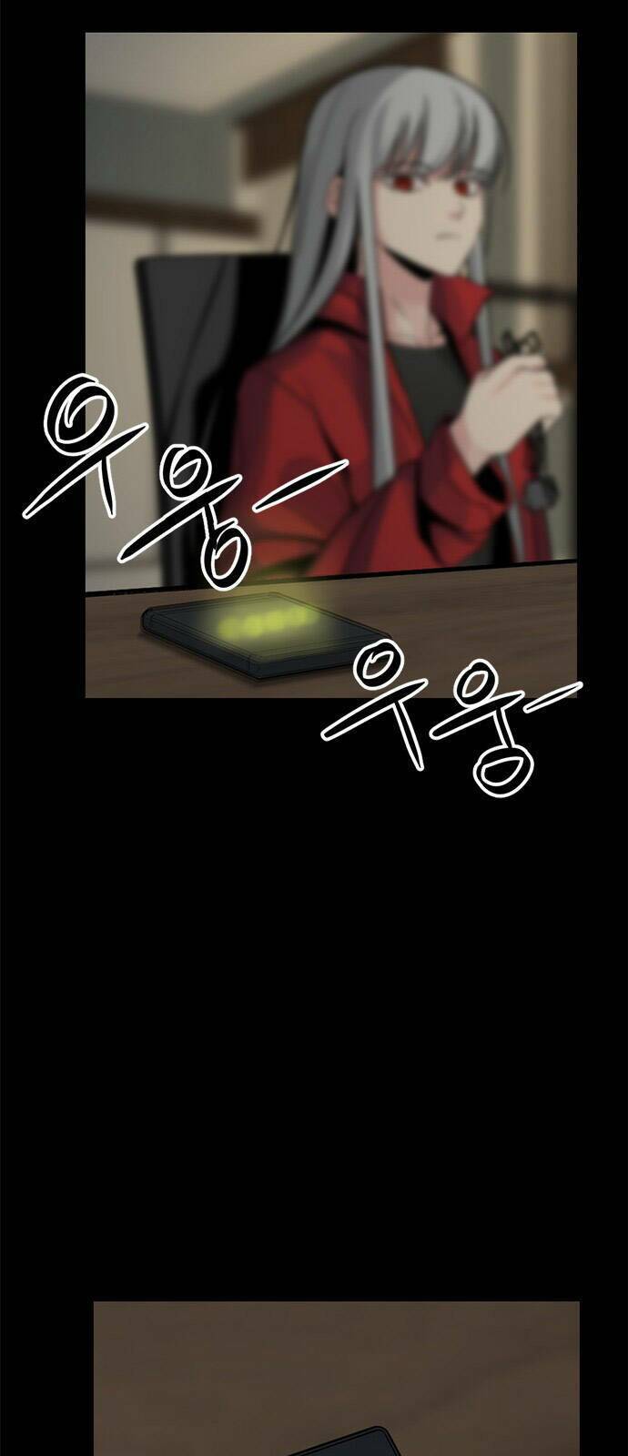 Kẻ Giết Anh Hùng Chap 8 - Next Chap 9
